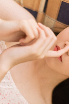 绳艺阁