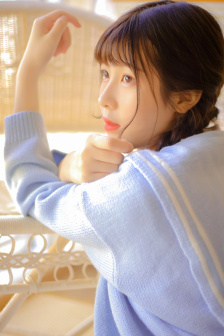 满天星美版免费观看