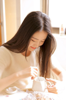 妈咪电影百度影音
