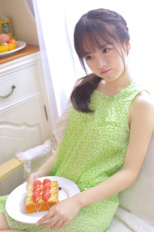 小小姑娘电影免费播放