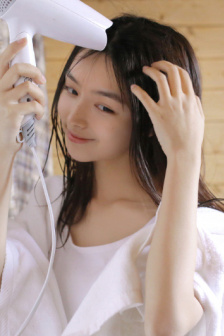 交换完美的邻居