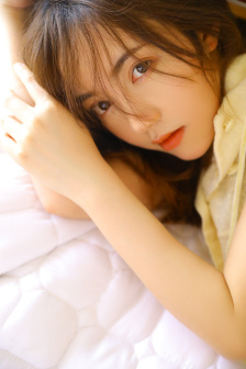 朋友的妻子