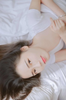 天很蓝兄妹骨科LVLH