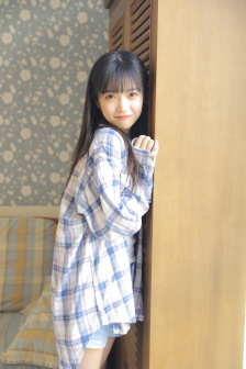 法官大人第二季