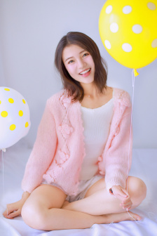 伊藤想和许昕配混双