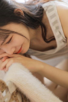 追爱总动员